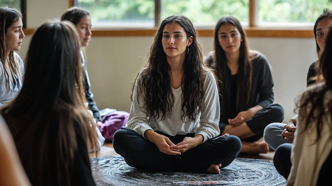 Beginner Fundamentals – Learn, Practice & Transform